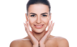 mini facelift plastic surgery